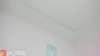 Capture at 2025-10-15 16:18:51