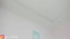 Capture at 2025-10-15 16:20:36