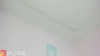 Capture at 2025-10-15 16:22:18