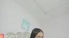 Capture at 2025-10-15 17:03:50