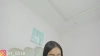Capture at 2025-10-15 17:05:11