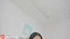 Capture at 2025-10-15 17:12:57