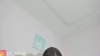 Capture at 2025-10-15 17:13:47