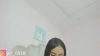 Capture at 2025-10-15 17:15:25