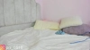 Capture at 2025-10-15 18:05:33