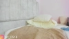 Capture at 2025-10-15 19:05:13
