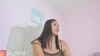 Paula_cossio @Paula_cossio webcam capture — Slim/Petite, Brown hair, Brown eyes, Hispanic, 23 yrs, Bisexual — tags: Colombia, Latina, 18, young, toys, dildo, double dildo, anal, lovense, ohmibod, fingers, spank, squirt, cum, natural, horny, naked, shaved, masturbation, private show, skype, c2c, hot, natural, pussy, tits, ass, tatoos, plug, oral, oil, hot