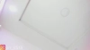 Paula_cossio @Paula_cossio webcam capture — Slim/Petite, Brown hair, Brown eyes, Hispanic, 23 yrs, Bisexual — tags: Colombia, Latina, 18, young, toys, dildo, double dildo, anal, lovense, ohmibod, fingers, spank, squirt, cum, natural, horny, naked, shaved, masturbation, private show, skype, c2c, hot, natural, pussy, tits, ass, tatoos, plug, oral, oil, hot