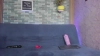 Paula_ros @Paula_ros webcam capture — Slim/Petite, Blonde hair, Brown eyes, Various, 30 yrs, Bisexual — tags: young, thin, fitnes, squirtgirl, analgirl, funny, heels, pussy, small tits, bigass, friendy, natural, blondon, shaves, hairy, toys, lovense, horny, new, feet, cute, smile, latex, botas, dancer, twrk, longhair, suckdildo, pvt, roleplay, futa, blowyou