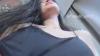 Capture at 2025-10-12 04:46:47