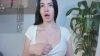 Paula_xxxs @Paula_xxxs webcam capture — Slim/Petite, Brown hair, Hazel eyes, Other, 24 yrs, Bisexual — tags: young, sexy, bigboobs, pvt, cute, sweet, dildo, dance, lovense, pantyhouse, toys, ass, hot, cute, funny, natural, roleplay, naughty, heels, wet pussy, lush, feet, school girl, cosplay, blowjob, deepthroat, anal, fetish, smoking, pink pussy, private, c2c