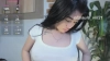 Capture at 2025-10-16 05:32:38