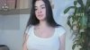 Paula_xxxs @Paula_xxxs webcam capture — Slim/Petite, Brown hair, Hazel eyes, Other, 24 yrs, Bisexual — tags: young, sexy, bigboobs, pvt, cute, sweet, dildo, dance, lovense, pantyhouse, toys, ass, hot, cute, funny, natural, roleplay, naughty, heels, wet pussy, lush, feet, school girl, cosplay, blowjob, deepthroat, anal, fetish, smoking, pink pussy, private, c2c