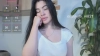 Paula_xxxs @Paula_xxxs webcam capture — Slim/Petite, Brown hair, Hazel eyes, Other, 24 yrs, Bisexual — tags: young, sexy, bigboobs, pvt, cute, sweet, dildo, dance, lovense, pantyhouse, toys, ass, hot, cute, funny, natural, roleplay, naughty, heels, wet pussy, lush, feet, school girl, cosplay, blowjob, deepthroat, anal, fetish, smoking, pink pussy, private, c2c