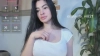 Paula_xxxs @Paula_xxxs webcam capture — Slim/Petite, Brown hair, Hazel eyes, Other, 24 yrs, Bisexual — tags: young, sexy, bigboobs, pvt, cute, sweet, dildo, dance, lovense, pantyhouse, toys, ass, hot, cute, funny, natural, roleplay, naughty, heels, wet pussy, lush, feet, school girl, cosplay, blowjob, deepthroat, anal, fetish, smoking, pink pussy, private, c2c