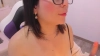 Paulet @Paulet webcam capture — Average, Blonde hair, Brown eyes, Hispanic, 35 yrs, Straight — tags: sexy, cute, hot, natural, horny, pussy, toys, ass, new, beautiful, squirt, feet, natural tits, dildo, curvy, tits, new model, private, boobs, big tits, lovense, c2c, blowjob, lush, exotic, orgasm, pussy play, hot ass, footjob, body, twerking, doggie