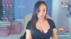 Paulina2700 @Paulina2700 webcam capture — Athletic, Black hair, Black eyes, 33 yrs, Bisexual — tags: latina, horny, hot, naughy, tighttpsimgmfcimgcomicoht, cum, squirt, naked, ass, ttts, lovense, dommi, anal, dildo, fingers, pussy, shaved, fountain, funny, pussy play, role play, sweet, cute, dance, prety, wet pussy, fetish, spank, pantys, oil show, toys, new