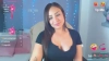Paulina2700 @Paulina2700 webcam capture — Athletic, Black hair, Black eyes, 33 yrs, Bisexual — tags: latina, horny, hot, naughy, tighttpsimgmfcimgcomicoht, cum, squirt, naked, ass, ttts, lovense, dommi, anal, dildo, fingers, pussy, shaved, fountain, funny, pussy play, role play, sweet, cute, dance, prety, wet pussy, fetish, spank, pantys, oil show, toys, new
