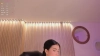 PaulinaSantos capture