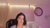 PaulinaSantos capture