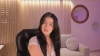 PaulinaSantos capture