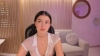PaulinaSantos capture