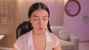 PaulinaSantos capture