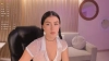 PaulinaSantos capture
