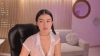 PaulinaSantos capture