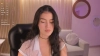 PaulinaSantos capture