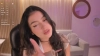 PaulinaSantos capture