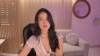 PaulinaSantos capture