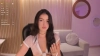 PaulinaSantos capture