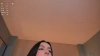 PaulinaSantos capture