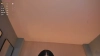 PaulinaSantos capture
