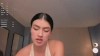 PaulinaSantos capture