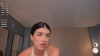 PaulinaSantos capture
