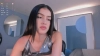 PaulinaSantos capture