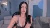PaulinaSantos capture