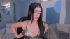 PaulinaSantos capture