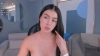 PaulinaSantos capture