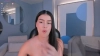 PaulinaSantos capture