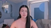 PaulinaSantos capture