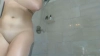Capture at 2025-10-11 16:22:40