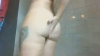 Capture at 2025-10-11 16:45:59