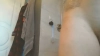 Capture at 2025-10-12 12:35:13