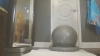 Capture at 2025-10-13 17:14:24