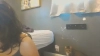 Capture at 2025-10-15 21:02:50