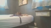 Paytonkelly @Paytonkelly webcam capture — Slim/Petite, Black hair, Blue eyes, Caucasian, 27 yrs, Bisexual — tags: Petite, Pretty, New, Feet, Toys, Brunette, Blue eyes, Natural, Tattoos, Wet, Cream, Sexy, Sexy body, High heels, Nice smile, Fat ass, Gorgerous, Phat pussy, teen, naked, shy, sexy, naughty, hot, young, sweet, pussy, friendly, shaved, horny, beautiful, brunette