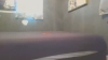 Capture at 2025-10-15 21:34:11